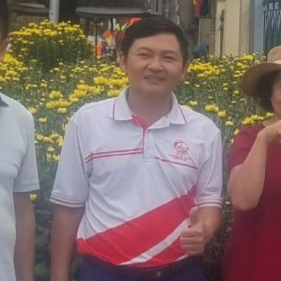 Người bệnh chia sẻ 1