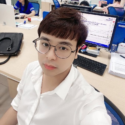 Người bệnh chia sẻ 2