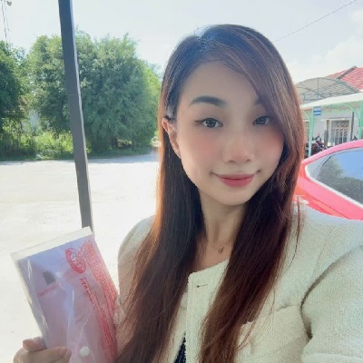 Người bệnh chia sẻ 3