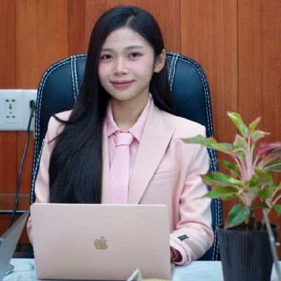 Người bệnh chia sẻ 4